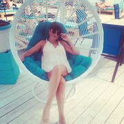 ���������� ������, ���� ������� ��������, 47 ���, ������������ ��� ������, ����� � ���������