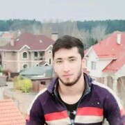  ,  mountain, 34
