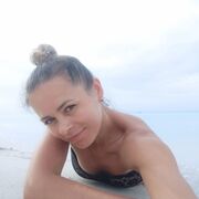  ,   , 43 ,   c 