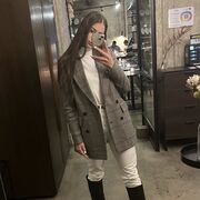  -,   , 23 ,   ,   