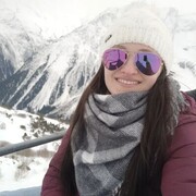  ,   , 28 ,   ,   , c 