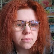  ,   , 39 ,   c 