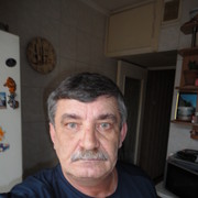  ,   , 64 ,   ,   , c 