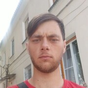 ,  , 29