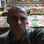 ���������� ��������, ���� ������� �������, 38 ���, ������������ ��� ������, ����� � ���������, c�������� ���������