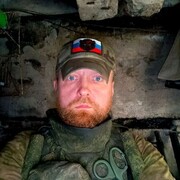 ���������� ������, ���� ������� ������, 46 ���, ������������ ��� c�������� ���������