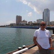  ,   , 45 ,     , c 