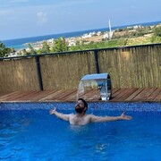  ,   Suleyman, 34 ,   ,   