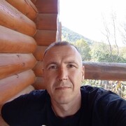 ���������� �������, ���� ������� �����, 52 ����, ������������ ��� ������, ����� � ���������, c�������� ���������