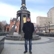 ���������� ���������, ���� ������� ���������, 40 ���, ������������ ��� ������, ����� � ���������, c�������� ���������