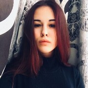  -,   , 25 ,   ,   , c , 
