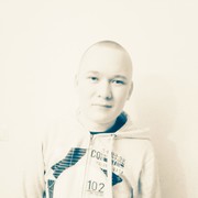  ,   , 43 ,   