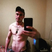 ���������� ������, ���� ������� Andrey, 31 ���, ������������ ��� ������, ����� � ���������, c�������� ���������