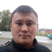 ,   , 32 ,   ,   