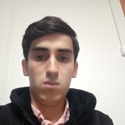 -,   Jurabec, 22 ,     , c , 