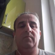  ,   , 47 ,   ,   