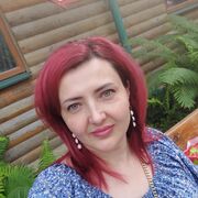 ���������� ��������, ���� ������� ������, 42 ����, ������������ ��� ������, ����� � ���������