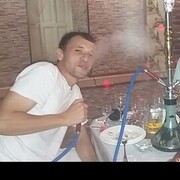 ���������� �����-���������, ���� ������� Dadush, 33 ����, ������������ ��� ������, ����� � ���������