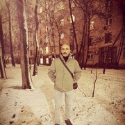 ���������� ������, ���� ������� �����, 42 ����, ������������ ��� ������, ����� � ���������, c�������� ���������, ���������