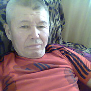  ,   Maksut, 68 ,   ,   , c 