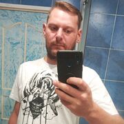  ,   , 37 ,   ,   , c 
