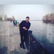  ,   , 38 ,   ,   