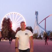  ,   Aleksey, 38 ,   ,   