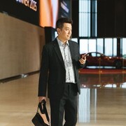 ���������� �����-���������, ���� ������� Lucas, 41 ���, ������������ ��� ������, ����� � ���������, ���������