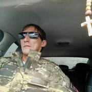 ���������� ���������, ���� ������� �����, 40 ���, ������������ ��� c�������� ���������