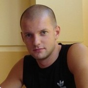 ���������� ���������, ������� ����, 38