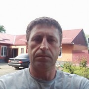  ,   , 51 ,   ,   