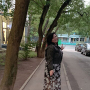 ���������� ������, ���� ������� Nozima, 37 ���, ������������ ��� c�������� ���������, ���������