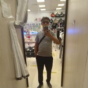  -,   , 42 ,   ,   