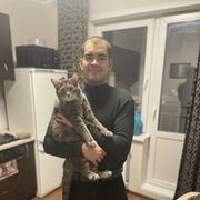 ���������� ����, ���� ������� �����, 26 ���, ������������ ��� ������, ����� � ���������