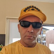  ,   , 49 ,   ,   