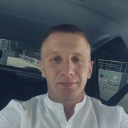  ,   Vlad, 29 ,   ,   