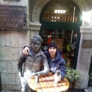  ,   , 45 ,   ,   , c , 