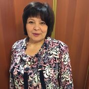  ,   , 62 ,   ,   