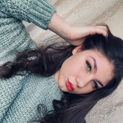  ,  , 22