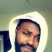 ���������� ������, ���� ������� ���, 32 ����, ������������ ��� ������, ����� � ���������, c�������� ���������, ���������