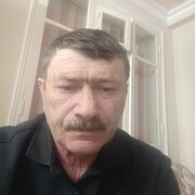  ,   Arsen, 54 ,   ,   