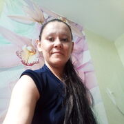  ,  , 35