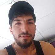 ���������� ���������, ���� ������� ����, 33 ����, ������������ ��� ������, ����� � ���������