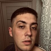  --,   , 23 ,   ,   