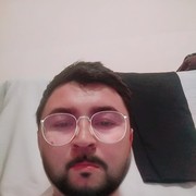 ���������� �������, ���� ������� Nizomiddinov, 32 ����, ������������ ��� ������, ����� � ���������, c�������� ���������, ���������