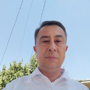 ���������� �������, ���� ������� ����, 49 ���, ������������ ��� ������, ����� � ���������, c�������� ���������, ���������