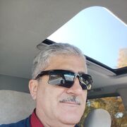 ���������� �����������, ���� ������� Bakhtiar, 47 ���, ������������ ��� ������, ����� � ���������, c�������� ���������