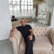 ���������� ������, ������� ������, 45