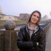 ���������� ��������, ���� ������� ������, 38 ���, ������������ ��� ������, ����� � ���������, c�������� ���������