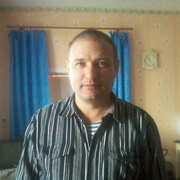  ,   , 56 ,     , c 